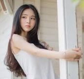 日韩精品一区二区av在线动漫-日韩动漫的独特魅力，一区二区精品在线动漫的欣赏与文化探索